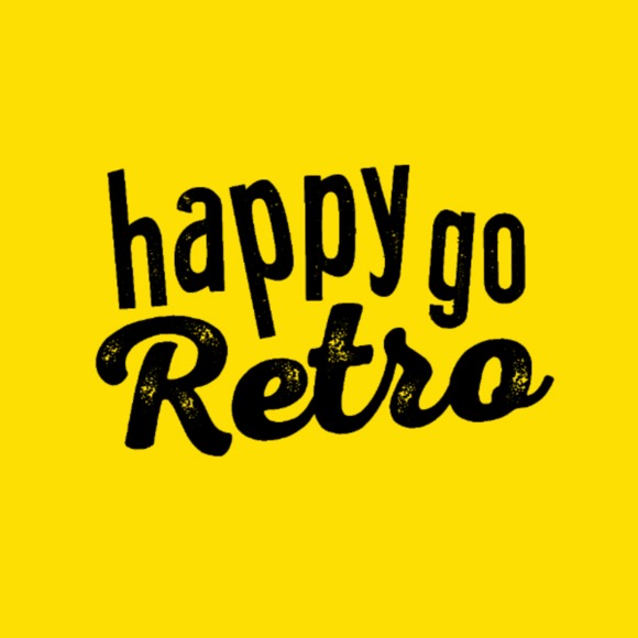 happygoretro